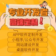 旅游网站开发外贸跨境商城定制网站建设响应式