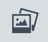 归田园居：乡村民宿自然生态装修计划​
